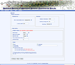www.frontiersin.org
