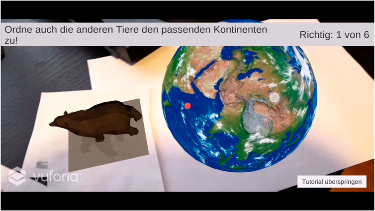 www.frontiersin.org