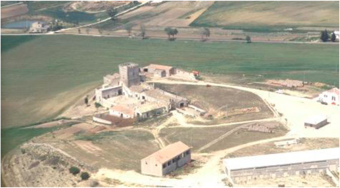 www.frontiersin.org