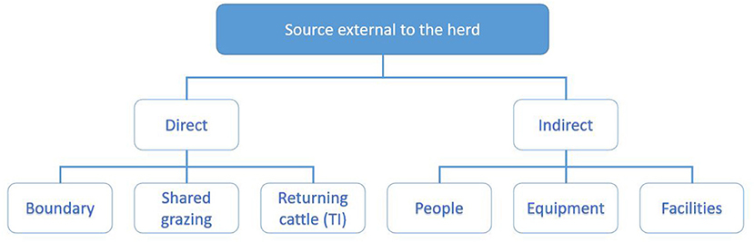 www.frontiersin.org