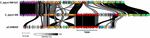 www.frontiersin.org