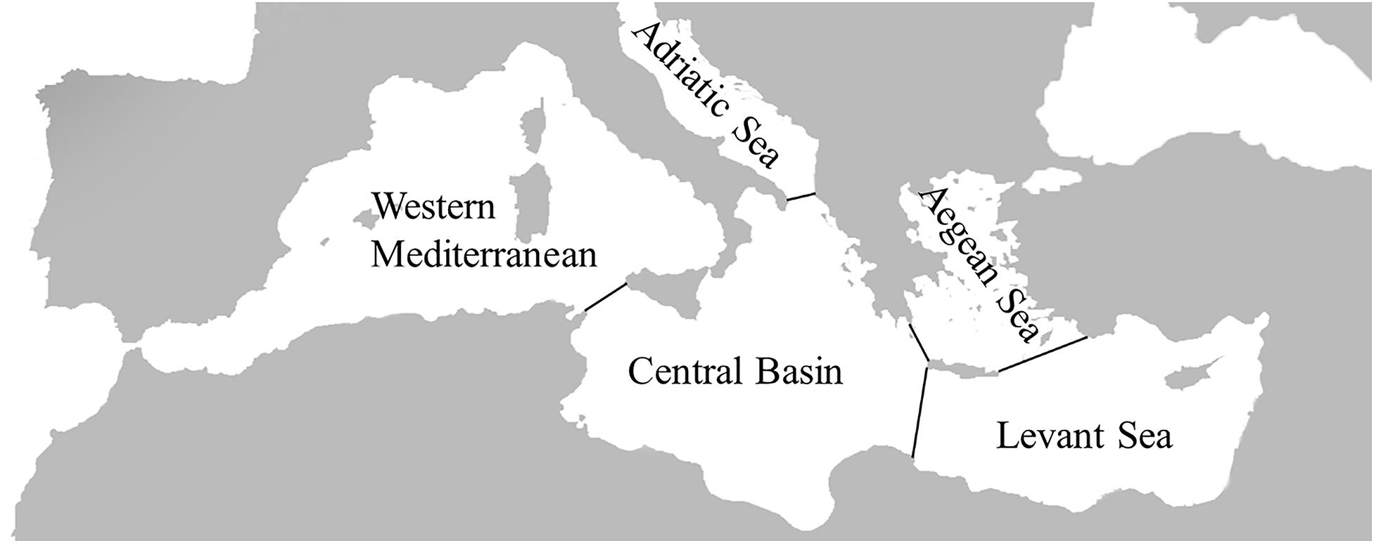 www.frontiersin.org