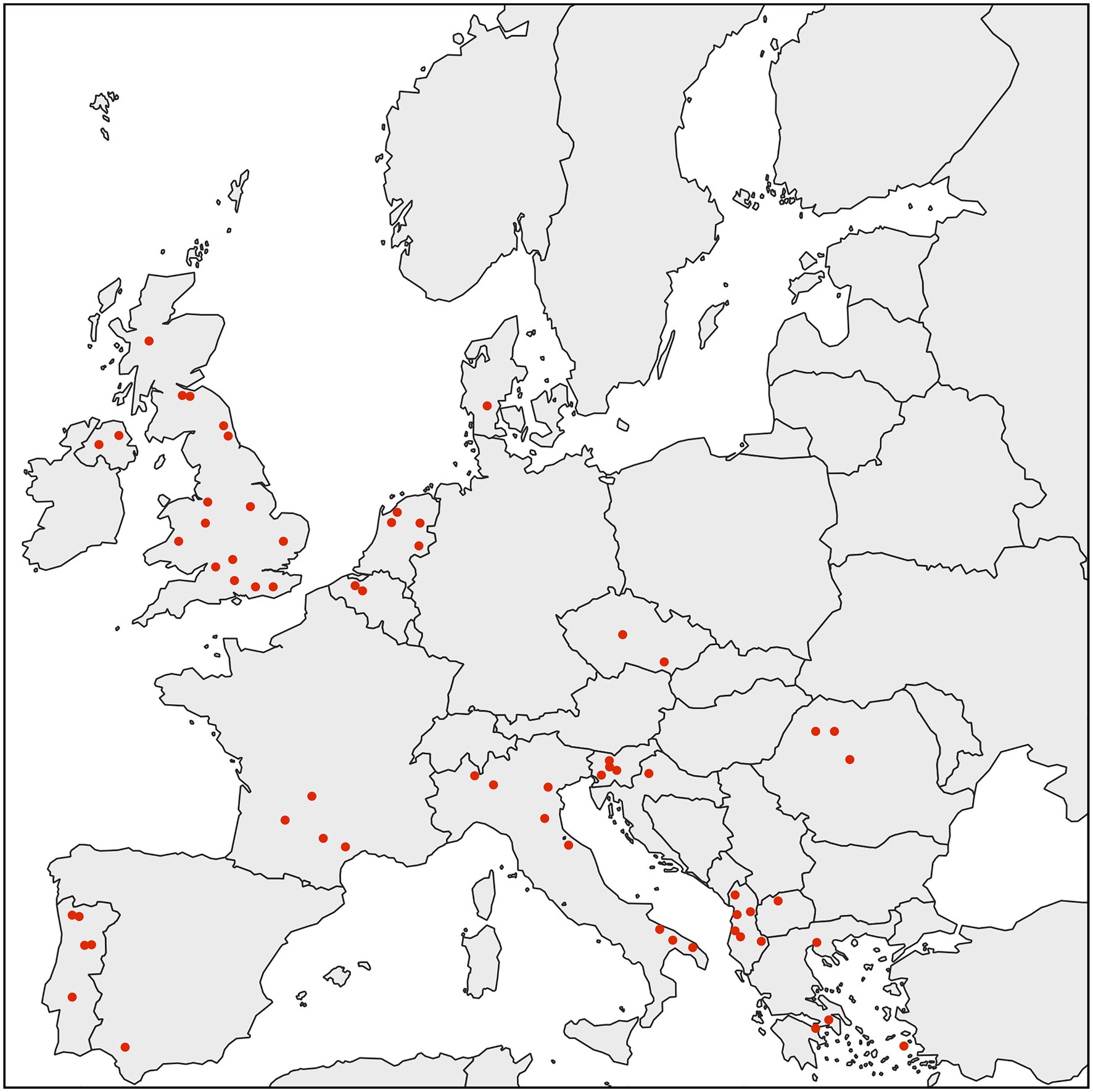 www.frontiersin.org