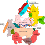 www.frontiersin.org