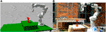 www.frontiersin.org