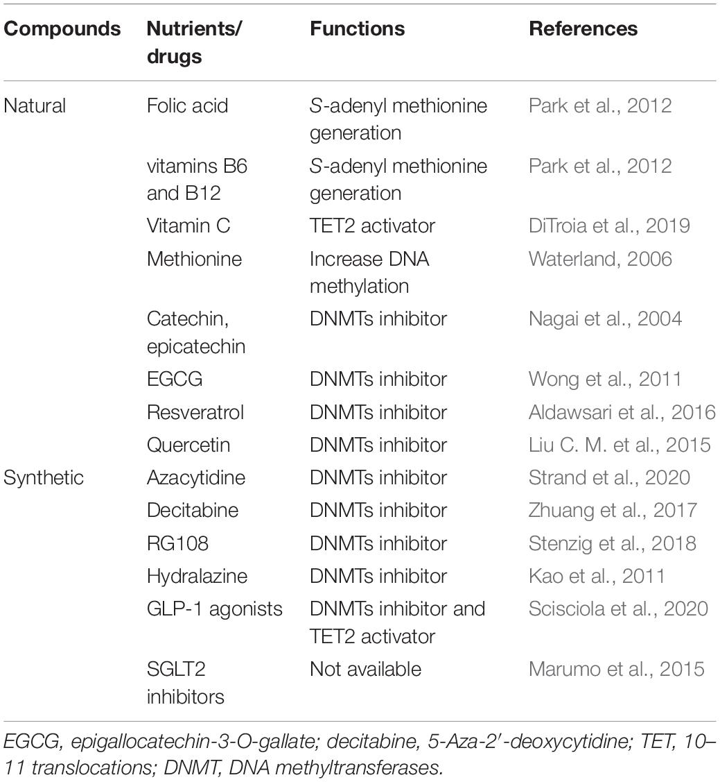 PDF) ZBTB12 DNA methylation is associated with coagulation- and