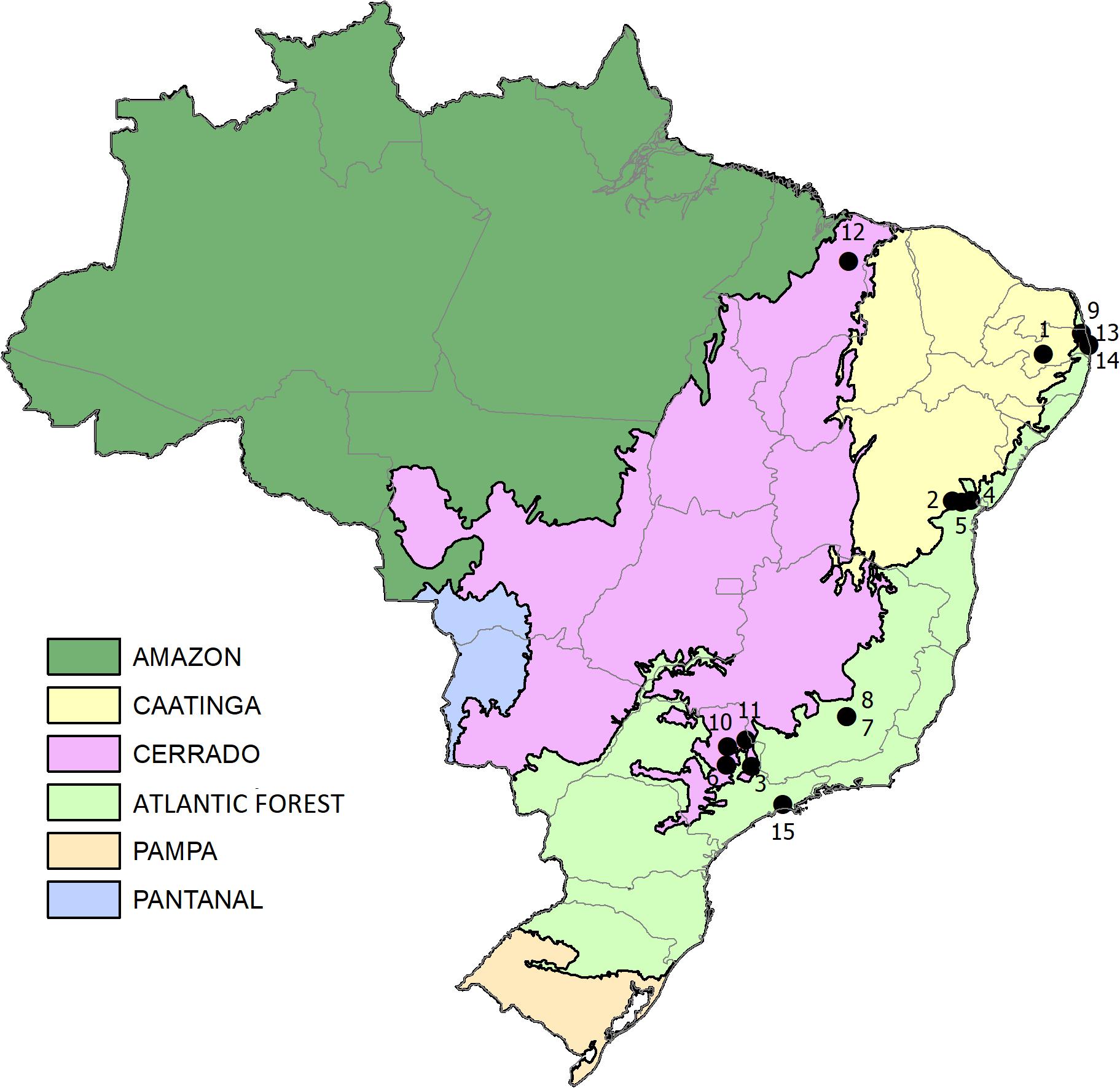 www.frontiersin.org