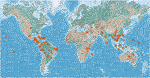www.frontiersin.org