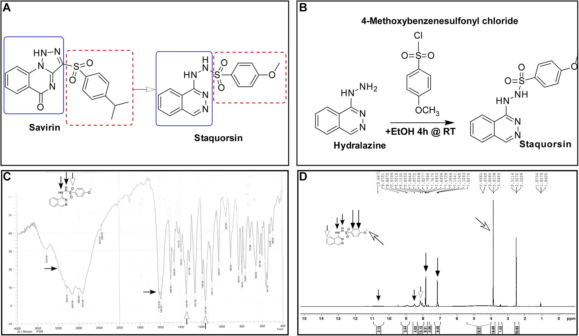 Frontiers  Cross-Talk between Staphylococcus aureus and Other  Staphylococcal Species via the agr Quorum Sensing System