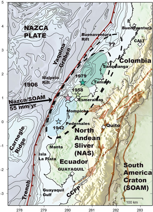 www.frontiersin.org