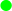 www.frontiersin.org