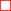 www.frontiersin.org