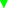 www.frontiersin.org