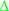 www.frontiersin.org
