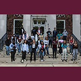 The School for Science and Math at Vanderbilt