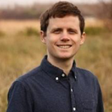 Kevin A. Ryan