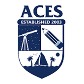 Aventura City of Excellence School (ACES)