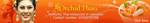 www.frontiersin.org