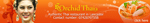 www.frontiersin.org