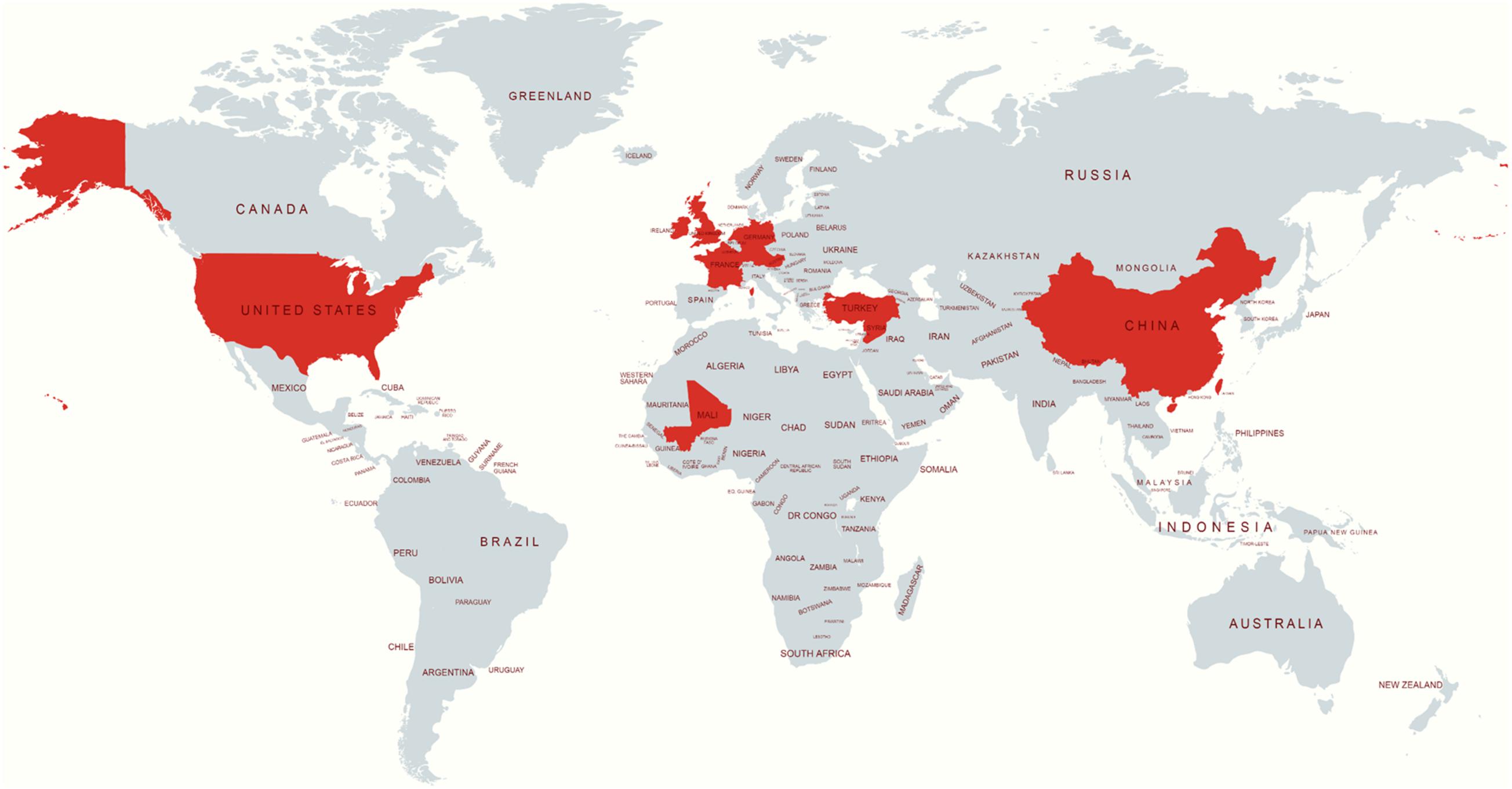 www.frontiersin.org