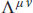 www.frontiersin.org