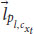www.frontiersin.org