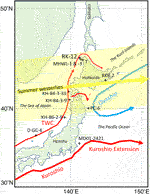 www.frontiersin.org