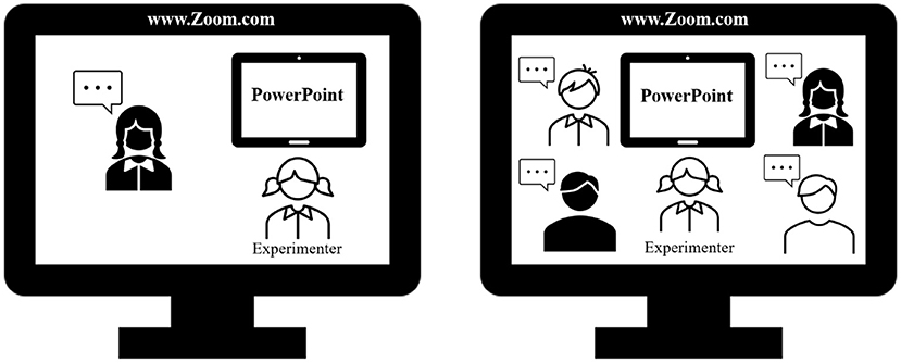 www.frontiersin.org
