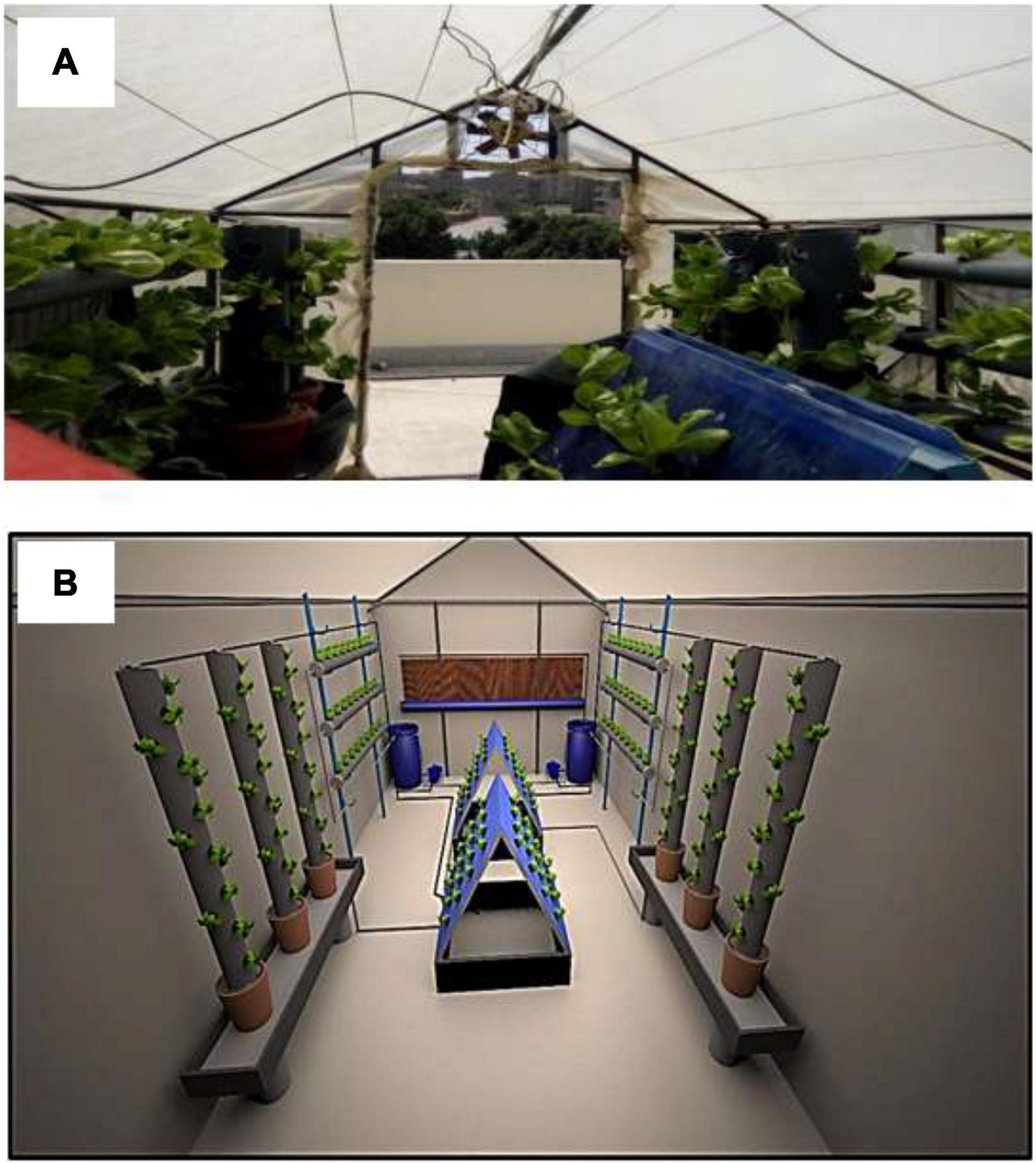 Introducing A Micro-Living Solution Called Doméstico