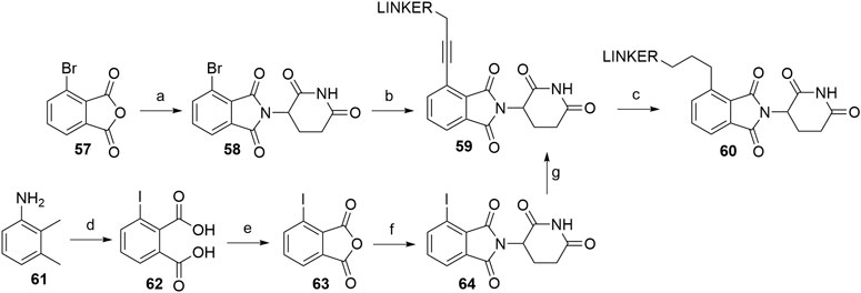 13 синтезы. Синтез талидомида. Талидомид хиральность. Аминокислотный Линкер GSG.
