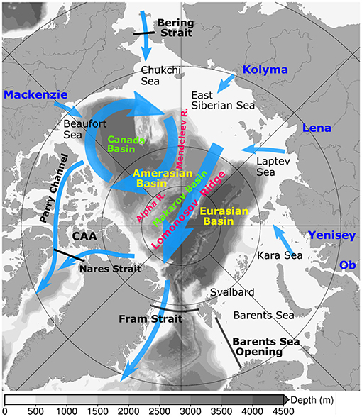 www.frontiersin.org