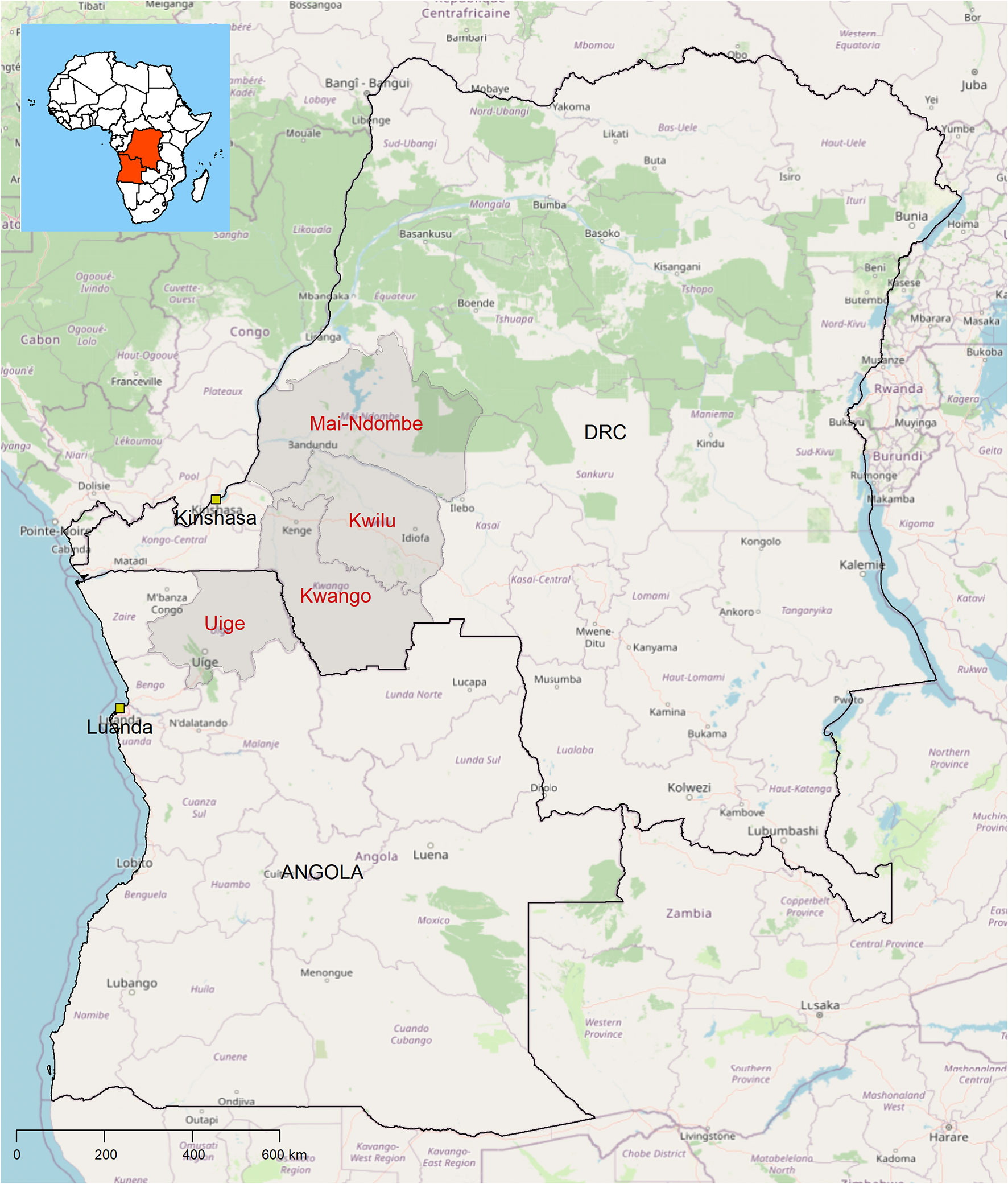 www.frontiersin.org