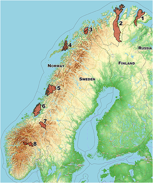www.frontiersin.org