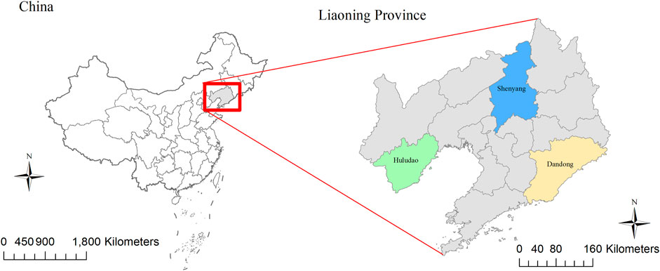 www.frontiersin.org
