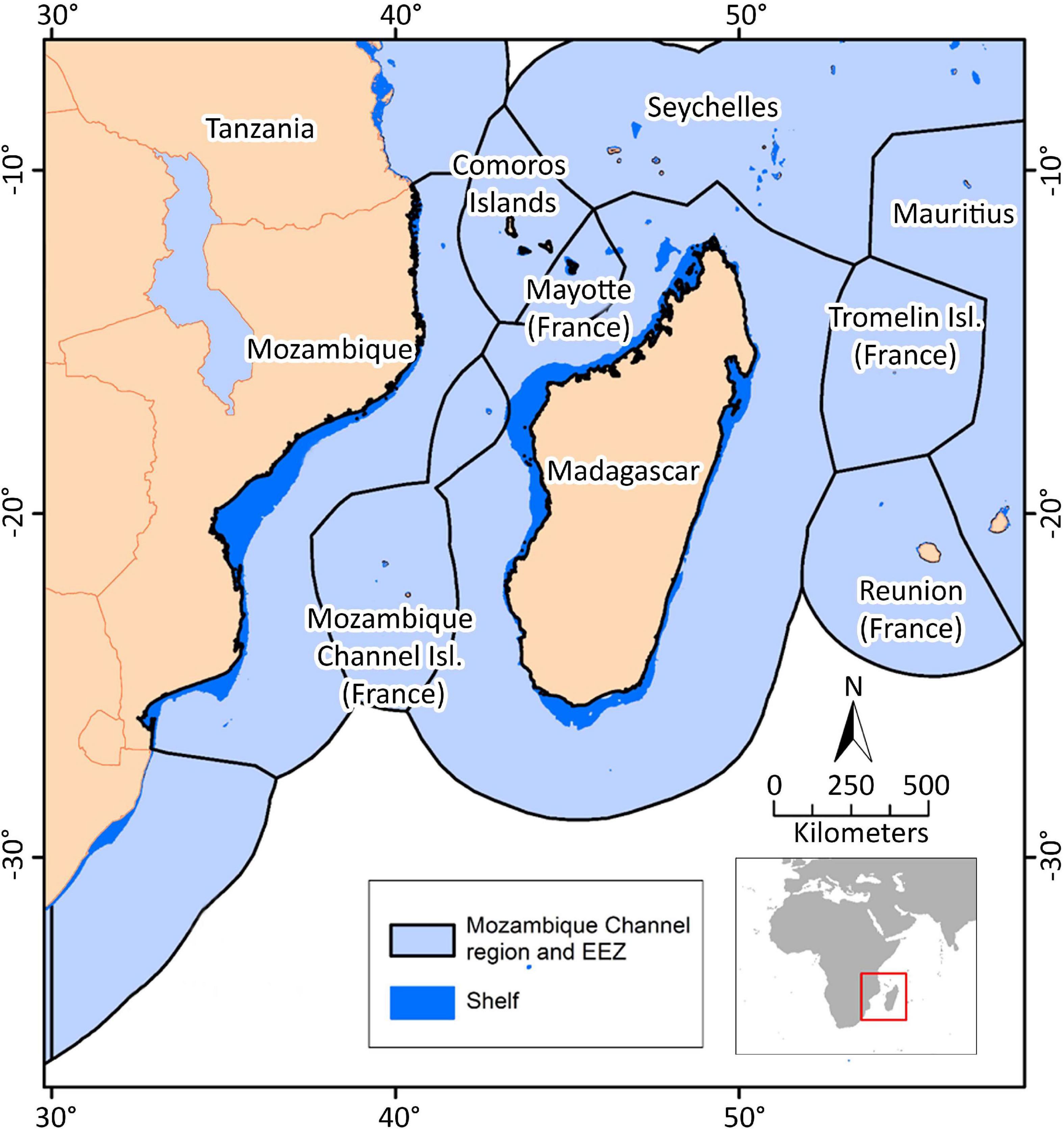 www.frontiersin.org