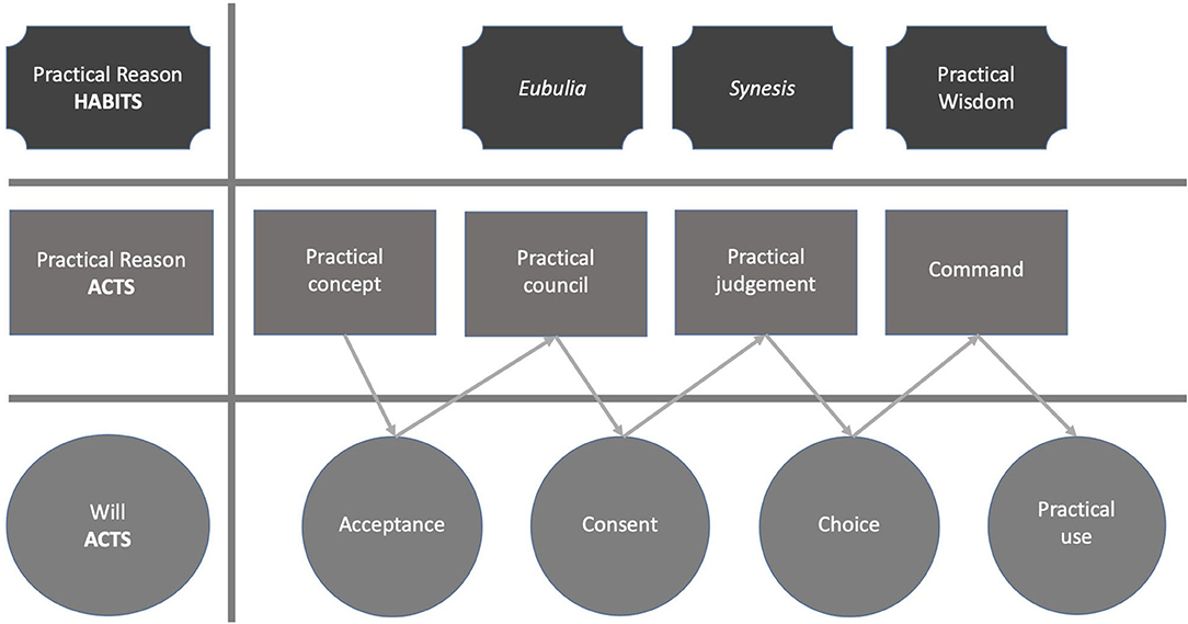 critique of person centred approach