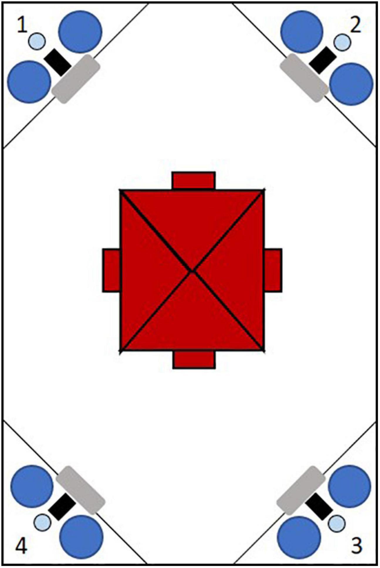 www.frontiersin.org