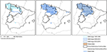 www.frontiersin.org