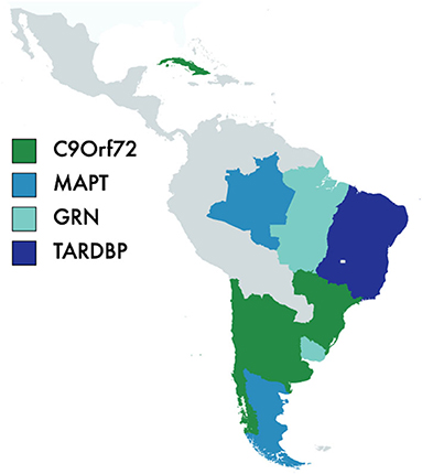 www.frontiersin.org