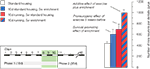 www.frontiersin.org