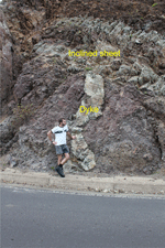 www.frontiersin.org
