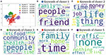 www.frontiersin.org