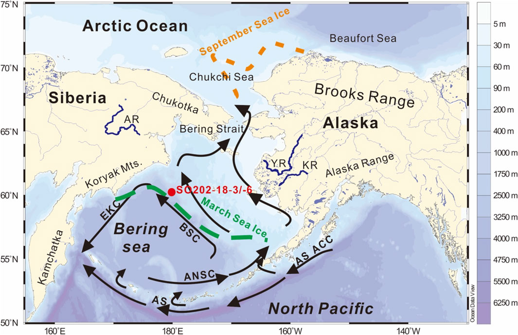 www.frontiersin.org
