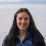 Élise Beaudin
