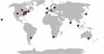 www.frontiersin.org