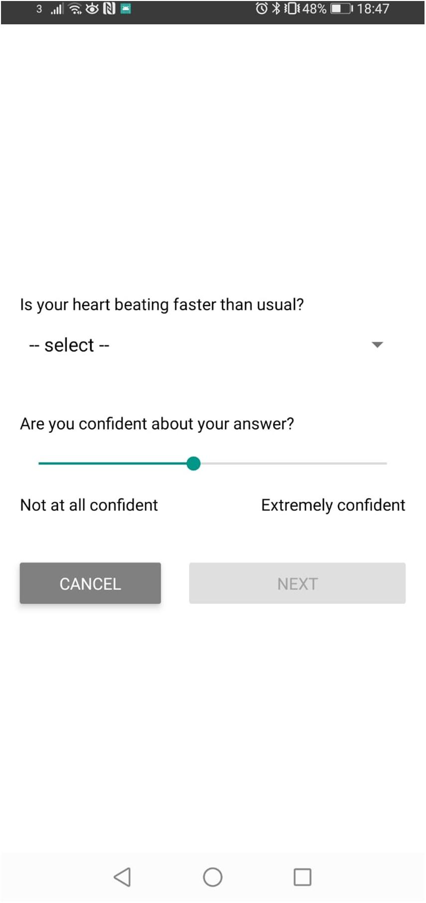 www.frontiersin.org