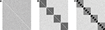 www.frontiersin.org