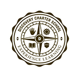 Discovery Charter School