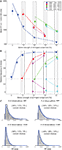 www.frontiersin.org
