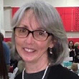 Joanne M. Carroll